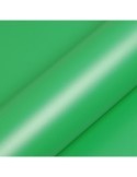 E3361M - Matt Almond Green